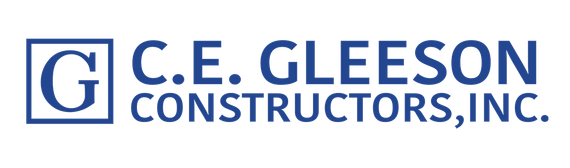Gleeson