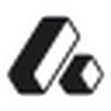 Attio